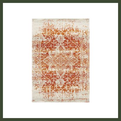 5-vintage-home-decor-styles-with-matias-rug