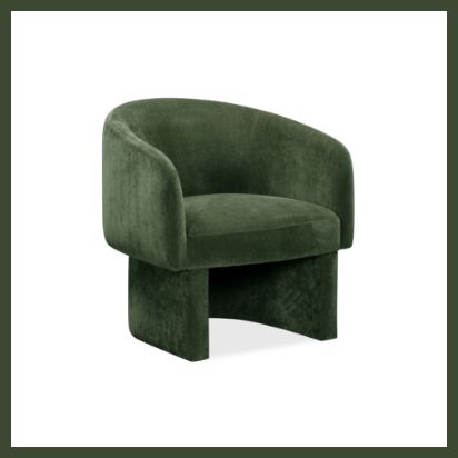5-vintage-home-decor-styles-with-minta-chair
