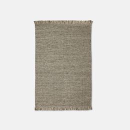 small dining room ideas arturo rug