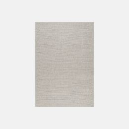 small dining room ideas pelosa rug