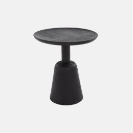 mariano side table