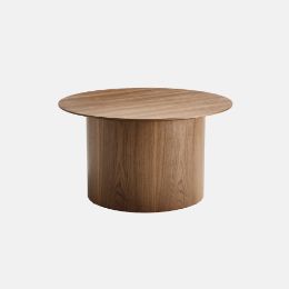 gennaro coffee table