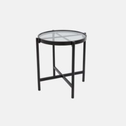 nene side table