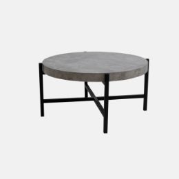 orden coffee table