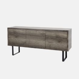 rioja sideboard