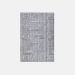 strano rug