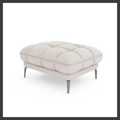 how-to-style-a-black-sofa-with-bellissima-footstool