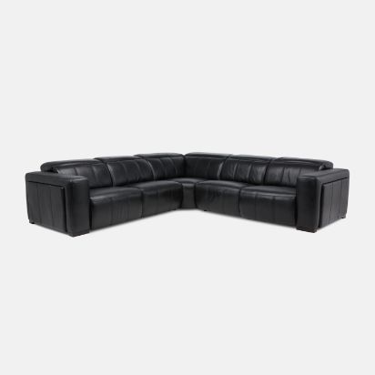 how-to-style-a-black-sofa-with-crusade-sofa