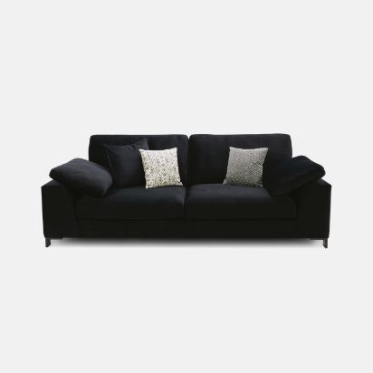 how-to-style-a-black-sofa-with-euphoria-sofa