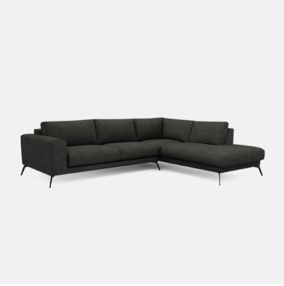 how-to-style-a-black-sofa-with-lexia-sofa