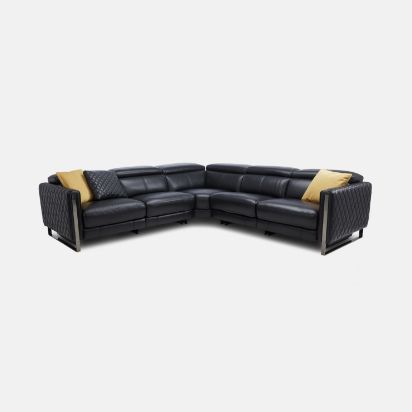 how-to-style-a-black-sofa-with-vortex-sofa