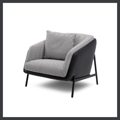 how-to-style-a-black-sofa-with-zizia-chair