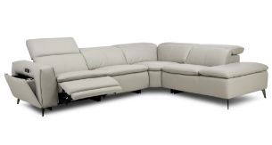 cosy sofa fabrics heated seats