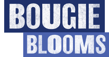 Bougie Blooms Trend