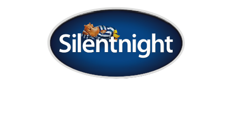 Silentnight Mattresses Lift Breathe