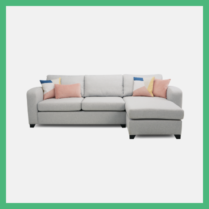 whats-your-thing-layla-sofa