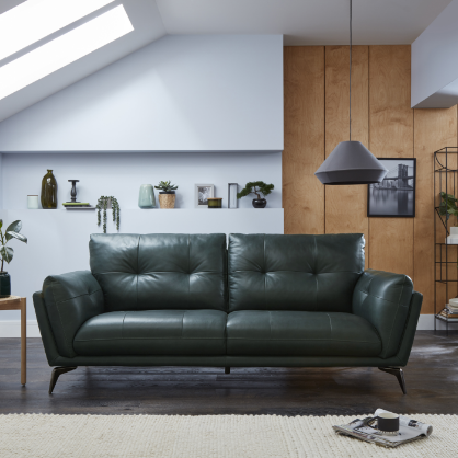 whats-your-thing-leather-sofas