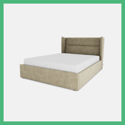 whats-your-thing-newport-bed