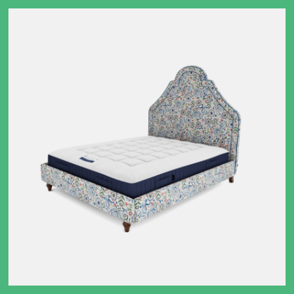 whats-your-thing-thornton-floral-bed