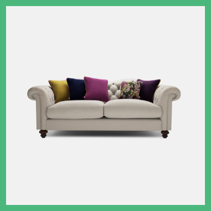 whats-your-thing-windsor-sofa