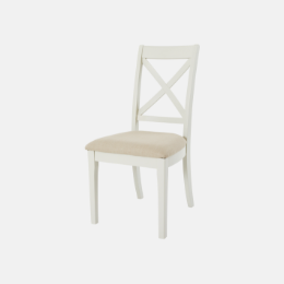 annalina dining chair