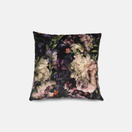 dame scatter cushion