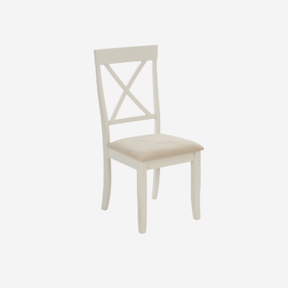 affordable-dining-tables-evesham-dining-chairs