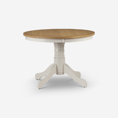 affordable-dining-tables-evesham-pedestal-table