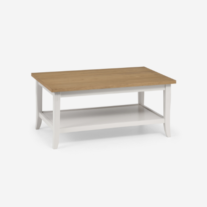 affordable-dining-tables-evesham-coffee-table