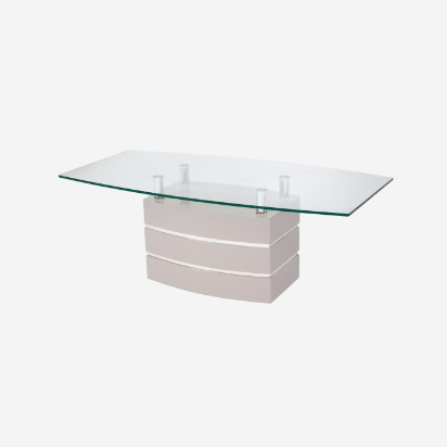 affordable-dining-tables-piatto-coffee-table