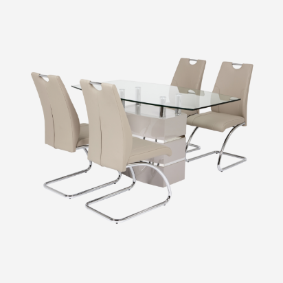 affordable-dining-tables-piatto-dining-set