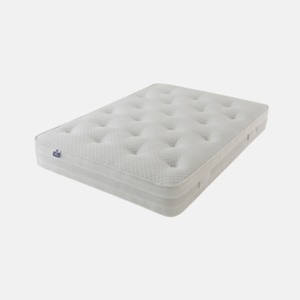 memory foam mattresses