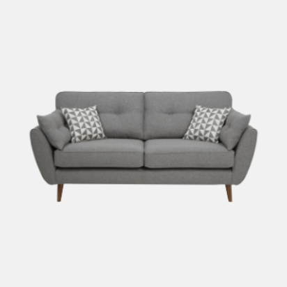 cosy-living-room-ideas-fabric-sofas