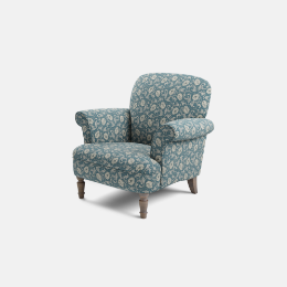 county-living-charlbury-wing-chair