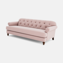 county-living-kirkton-sofa