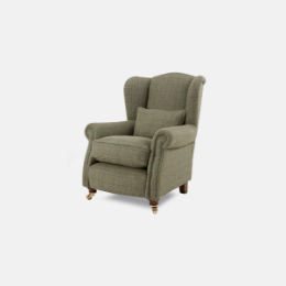 county-living-loch-leven-wing-chair