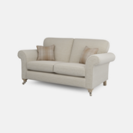 Country Living Sofas Chairs Dfs