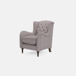county-living-woodstock-wing-chair