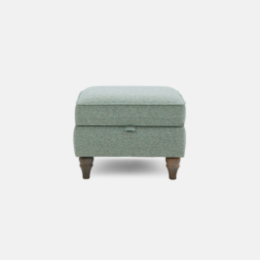 county-living-woodstock-storage-foostool