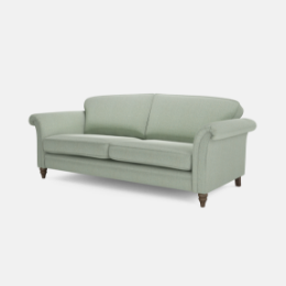 county-living-woodstock-sofa