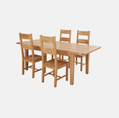 dining-tables-and-chairs-maud