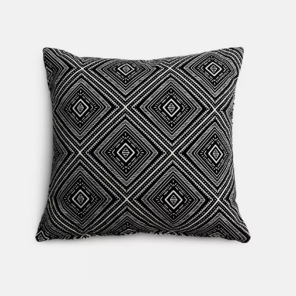 Finishing Touches Eli Scatter Cushion