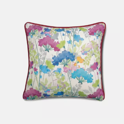 Finishing Touches Florale Scatter Cushion