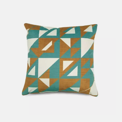 Finishing Touches Gio Scatter Cushion