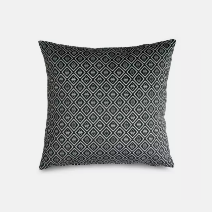 Finishing Touches Kai Scatter Cushion