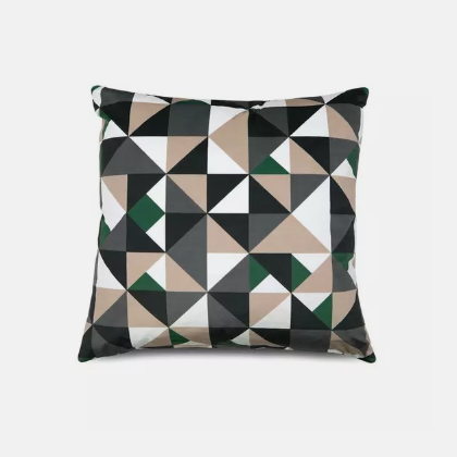 Finishing Touches Koah Scatter Cushion