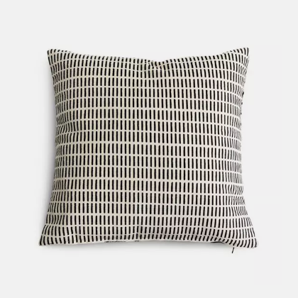 Finishing Touches obi Scatter Cushion