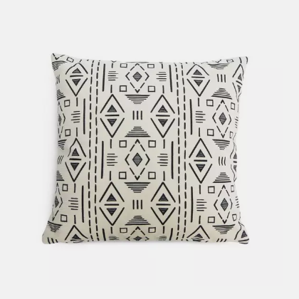 Finishing Touches rex Scatter Cushion