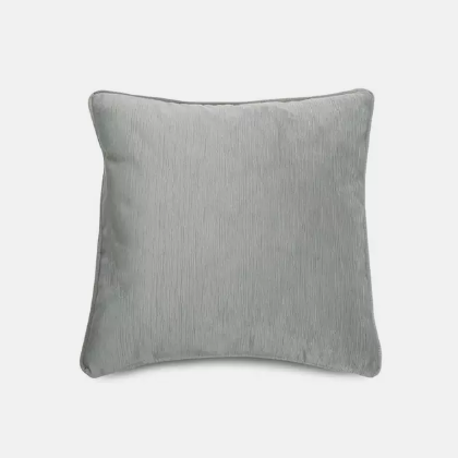 Finishing Touches roza Scatter Cushion