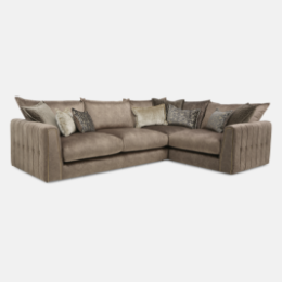 fleetwood-trend-devine-sofa